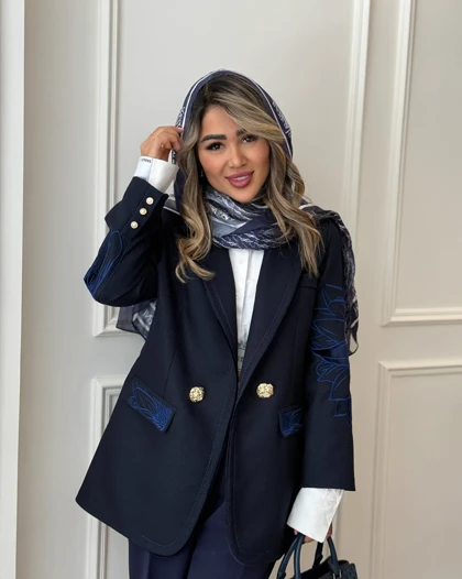 کت ژاکاردنخ