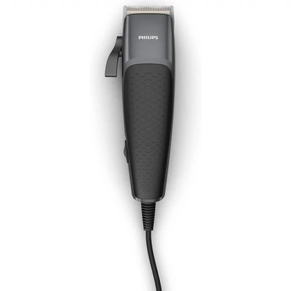 ریش تراش و ماشین اصلاح فیلیپس Philips مدل HC3100 سری 3000 سیمی