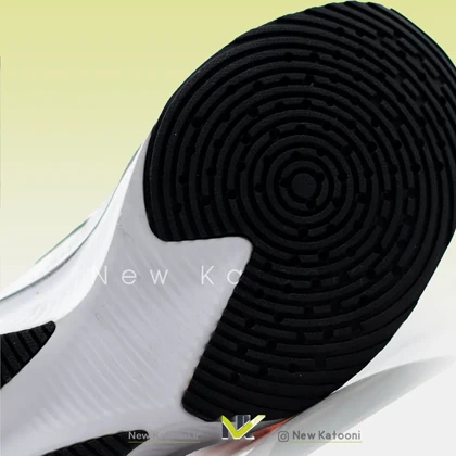 نایک زوم ایکس اسمایلی (WBL/CK4318-008)