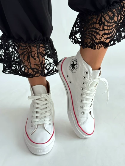 آلستار ساق‌دار ساده 5630