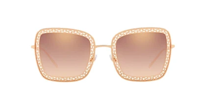 عینک آفتابی دولچه گابانا Dolce & Gabbana DG2225S 12986F