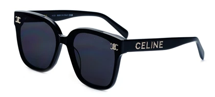 عینک آفتابی برند سلین مدل CL40821