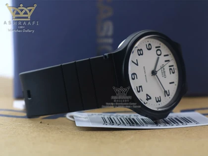 ساعت کاسیو CASIO MQ-24-7B2LDF