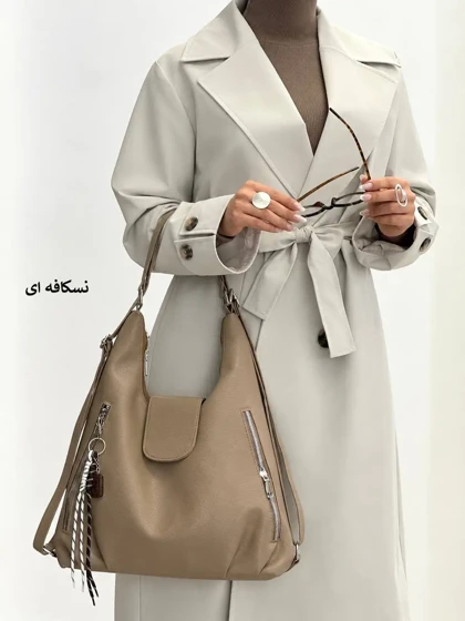 7493-کیف کد 055