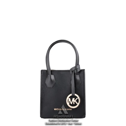 کیف چرم مایکل کورس Michael Kors HandBag A02