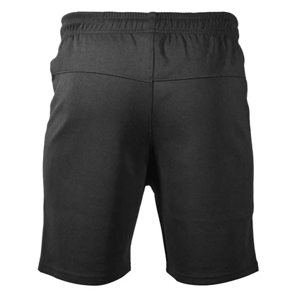 شلوارک ورزشی مردانه نایک مدل MuB-166 NEW مشکی