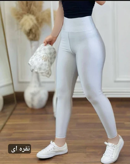 لگ سوپر شاین زنانه کد 30128