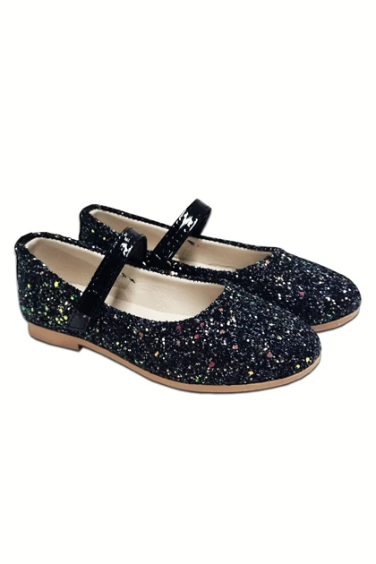 کالج بچگانه welissa welissa