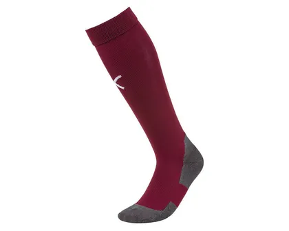 ساق فوتبال Team Liga Socks Core PC_70344109