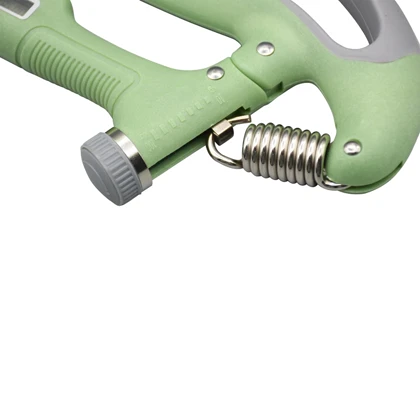 فنر تقویت مچ BCLONG مدل 402L805 متغیر 10-100 کیلوگرمی