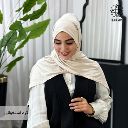 شال کویتی کشی
