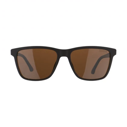 عینک آفتابی ایسپرت SPERET TR6814