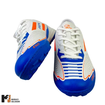 کفش چمن مصنوعی مینگ میانه کد501