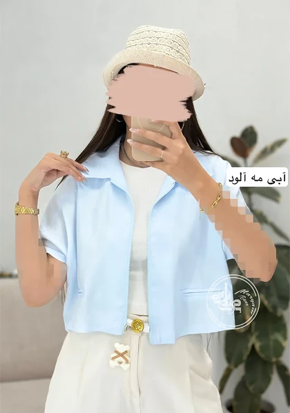 وست سمن