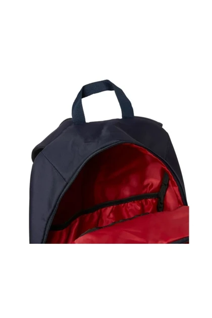 کوله پشتی helly-hansen helly-hansen