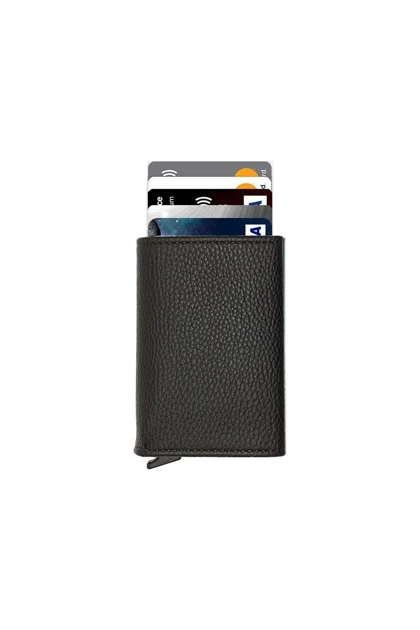 کیف پول newon newon