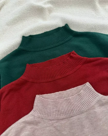 بلوز بافت گپ کد 5450