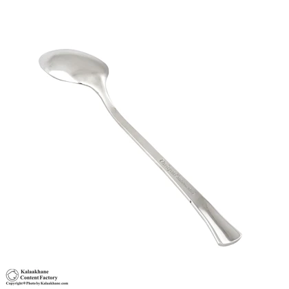 قاشق چنگال یونیک 5815-5