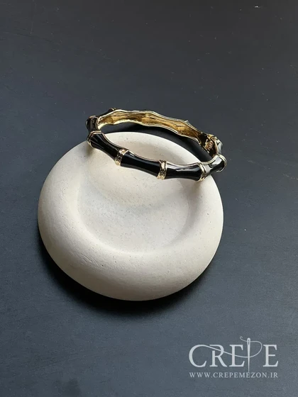 بنگل میناکاری