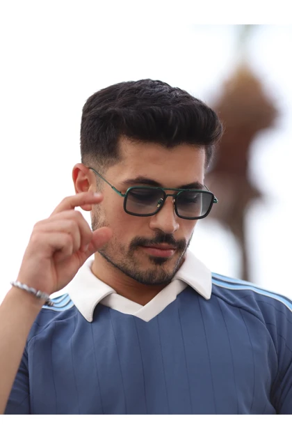 عینک آفتابی انجل آیز angel-eyes