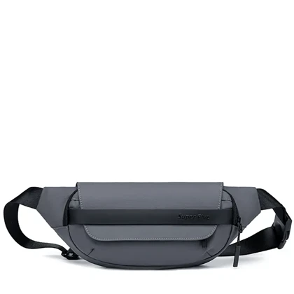 کیف بادی بگ اورجینال سوپر فایو مدل ARCTIC HUNTER - ARH00739 SUPER FIVE