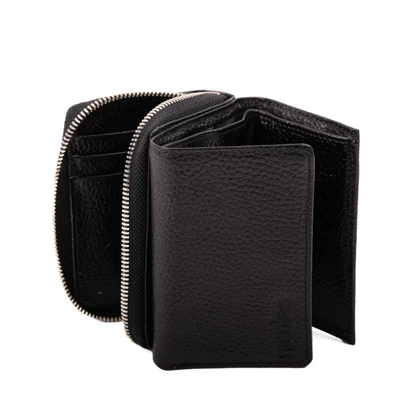 جامدارکی اسپرت نیکلاس کد kp960053