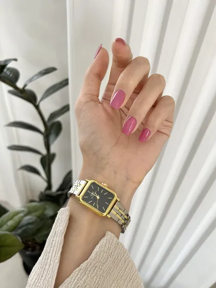 ساعت زنانه دنیل ولینگتون