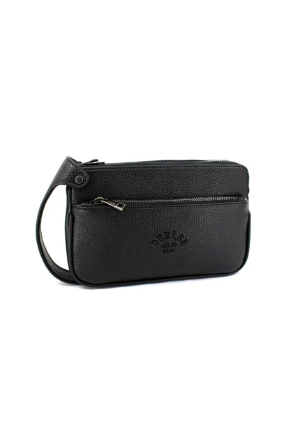 کیف دستی مردانه deri,se-club deri,se-club