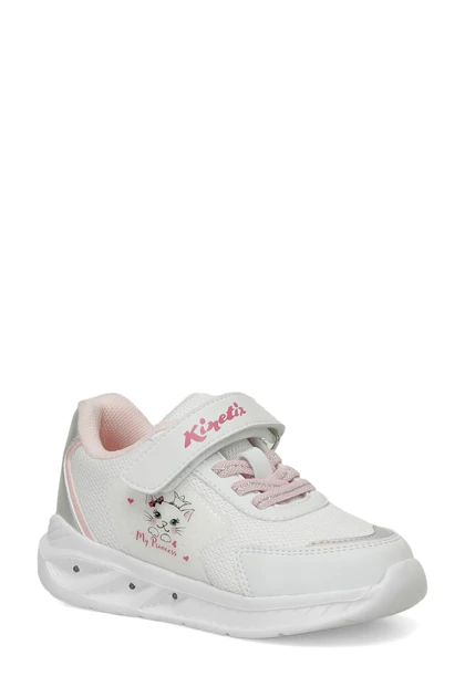 کتانی بچگانه کینتیکس kinetix