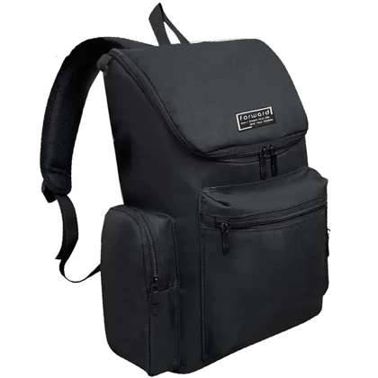 کوله پشتی فوروارد FORWARD - FCLT8855 SPORT COLLECTION