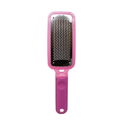 رنده پا زد وان مدل Z-164