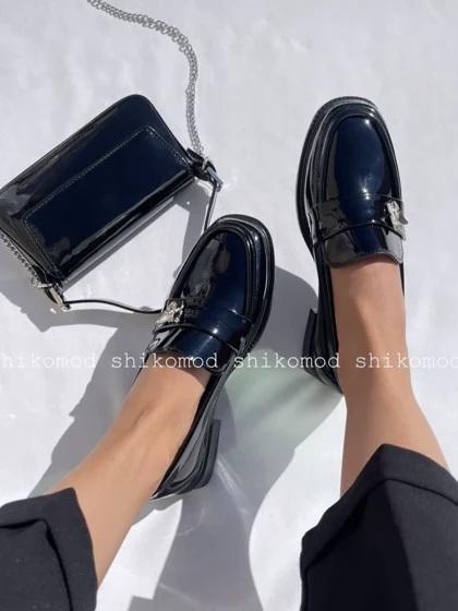 کالج پروانه سولی 2452