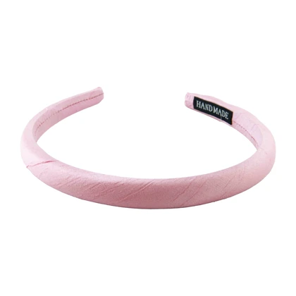 تل سر دخترانه خطی