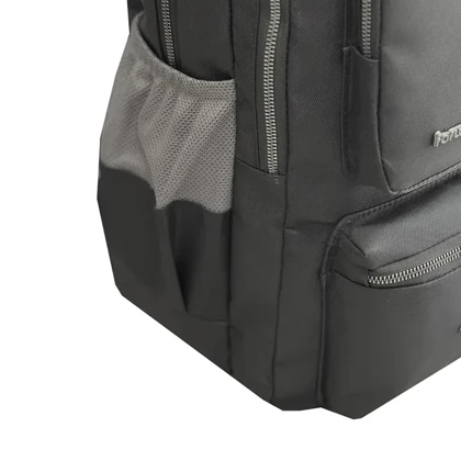 کوله پشتی فوروارد مدل FORWARD - FCLT6014