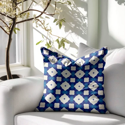 کوسن Pillow classic422