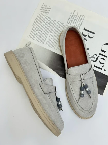 کالج منگوله رنگی 4335