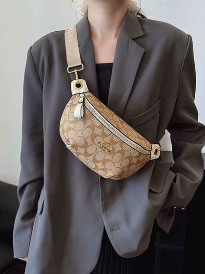 بادی بگ وارداتی طرح کوچ کد 626