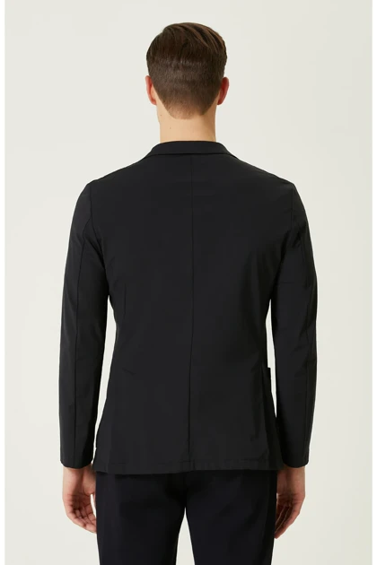 کت و ژاکت مردانه نتورک network