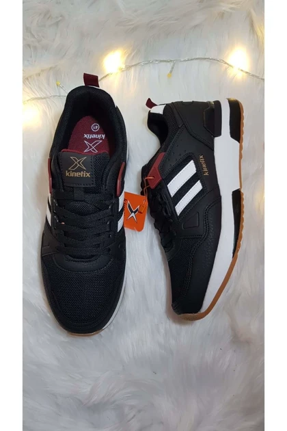 کفش پیاده روی مردانه کینتیکس kinetix
