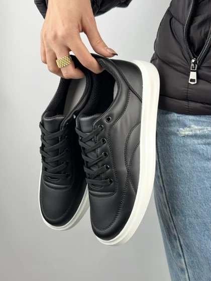 ونس گلدوزی چرخکاری 2430