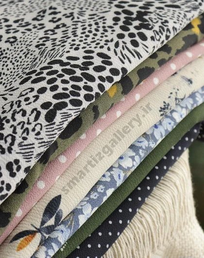 شومیز آیلین