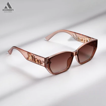 عینک آفتابی دیور Dior 6955
