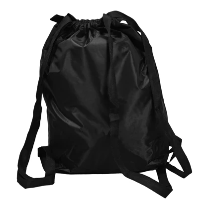 کوله و شوزبگ ورزشی پوما مدل KTK-SPORT-23430