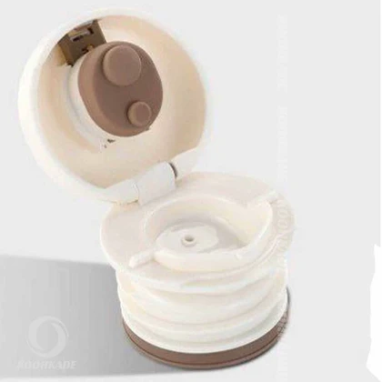 فلاسک 1.100 میلی لیتر BDB316