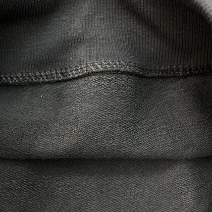 بلوز شلوار دورس پسرانه مدل پوما