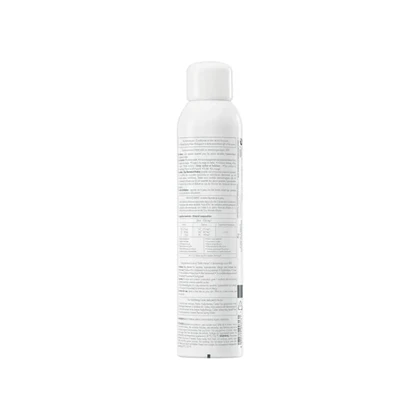 اسپری آب مدل ترمال Thermal برند اون Avene