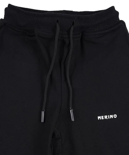 شلوار دخترانه مرینو Merino کد 1787