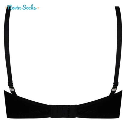 سوتین زنانه شاندرمن مدل فنردار مارانتا کد 5080-2280-04