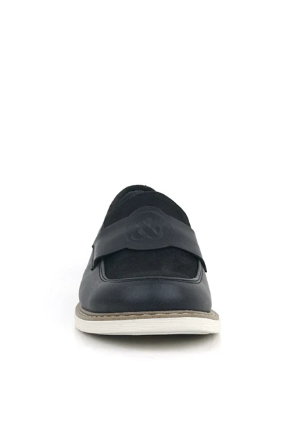 کفش کلاسیک بچگانه rakerplus rakerplus