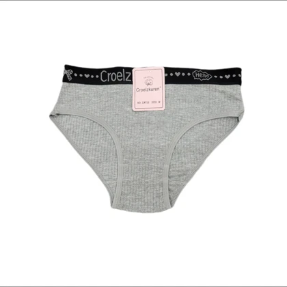 شورت زنانه کبریتی وارداتی مدل Hello